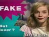 Thumb_factorfake_discoverykids_0604_part1 40